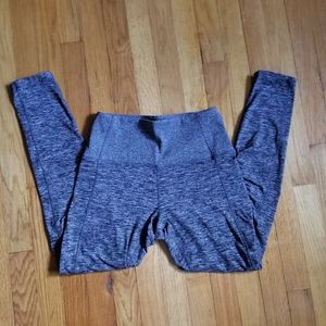 Victoria's Secret PINK cozy legging